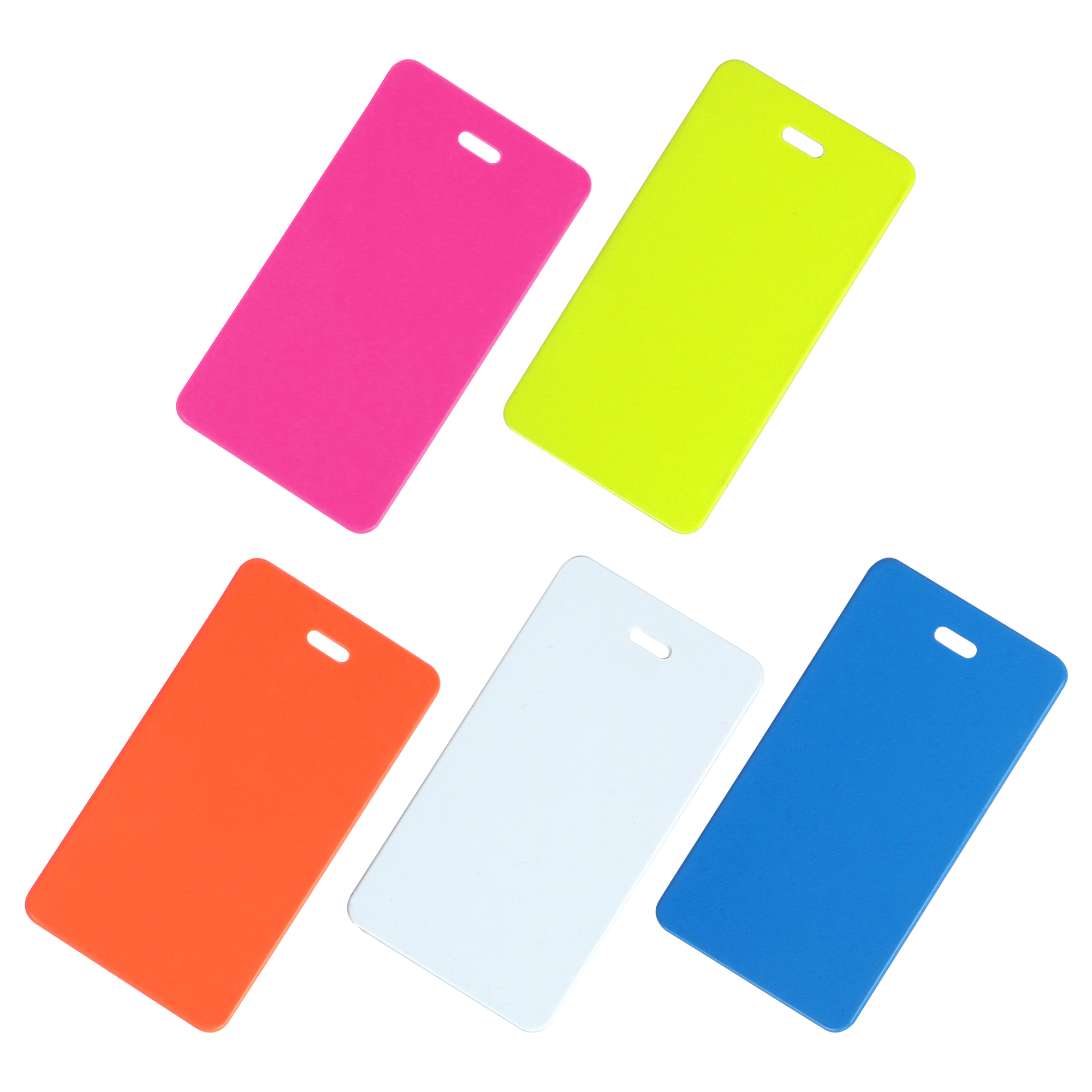 IDENTIFICADOR DE MALETAS E565